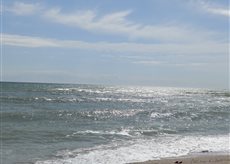 Крапец плаж